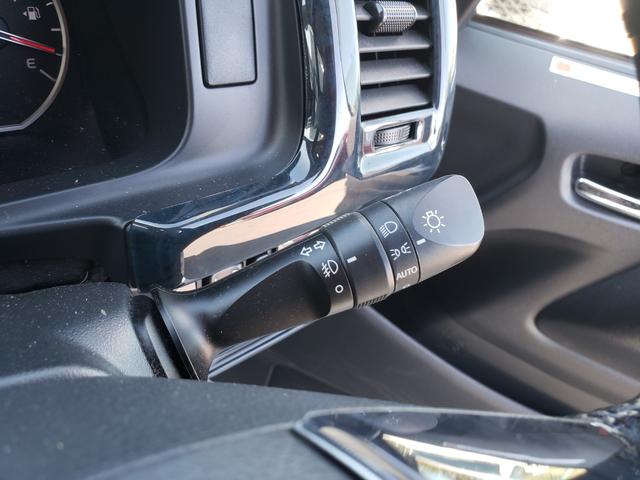 ハイエースバン ロングスーパーGL KENWOOD7インチナビ バックカメラ モデリスタエアロ ドラレコ搭載型デジタルインナーミラー ETC サーキュレーター 15インチアルミホイール LEDヘッドライト LEDフォグ AC100V充電(24枚目)