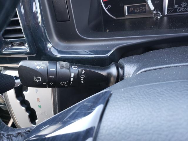 ハイエースバン ロングスーパーGL KENWOOD7インチナビ バックカメラ モデリスタエアロ ドラレコ搭載型デジタルインナーミラー ETC サーキュレーター 15インチアルミホイール LEDヘッドライト LEDフォグ AC100V充電(25枚目)