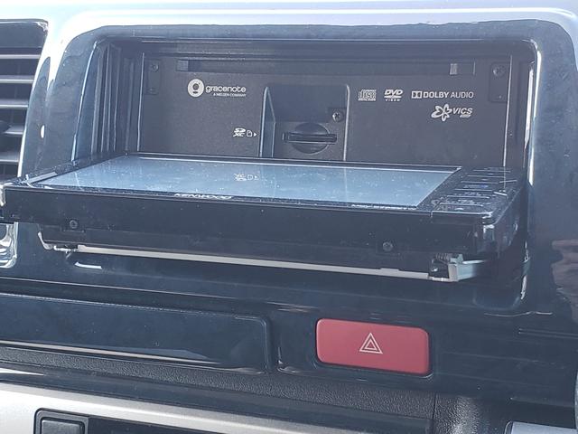 ハイエースバン ロングスーパーGL KENWOOD7インチナビ バックカメラ モデリスタエアロ ドラレコ搭載型デジタルインナーミラー ETC サーキュレーター 15インチアルミホイール LEDヘッドライト LEDフォグ AC100V充電(28枚目)