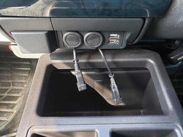 ハイエースバン ロングスーパーGL KENWOOD7インチナビ バックカメラ モデリスタエアロ ドラレコ搭載型デジタルインナーミラー ETC サーキュレーター 15インチアルミホイール LEDヘッドライト LEDフォグ AC100V充電(31枚目)