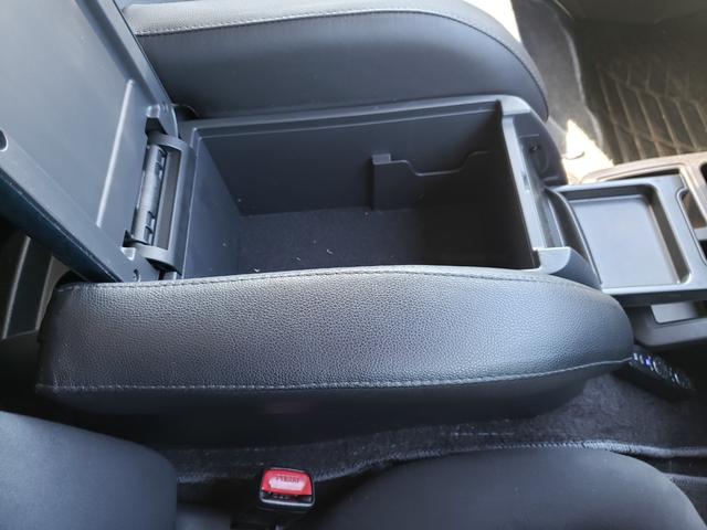 ハイエースバン ロングスーパーGL KENWOOD7インチナビ バックカメラ モデリスタエアロ ドラレコ搭載型デジタルインナーミラー ETC サーキュレーター 15インチアルミホイール LEDヘッドライト LEDフォグ AC100V充電(33枚目)