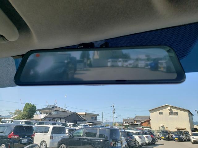 ハイエースバン ロングスーパーGL KENWOOD7インチナビ バックカメラ モデリスタエアロ ドラレコ搭載型デジタルインナーミラー ETC サーキュレーター 15インチアルミホイール LEDヘッドライト LEDフォグ AC100V充電(36枚目)