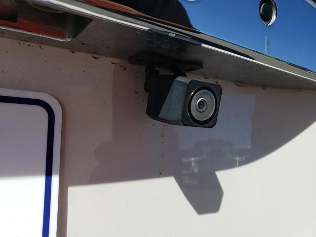 ハイエースバン ロングスーパーGL KENWOOD7インチナビ バックカメラ モデリスタエアロ ドラレコ搭載型デジタルインナーミラー ETC サーキュレーター 15インチアルミホイール LEDヘッドライト LEDフォグ AC100V充電(49枚目)