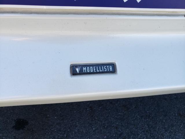 ハイエースバン ロングスーパーGL KENWOOD7インチナビ バックカメラ モデリスタエアロ ドラレコ搭載型デジタルインナーミラー ETC サーキュレーター 15インチアルミホイール LEDヘッドライト LEDフォグ AC100V充電(50枚目)