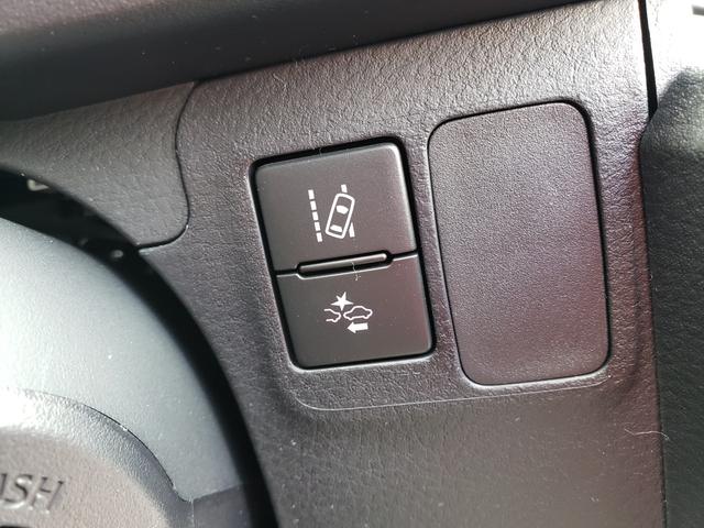 プロボックス ハイブリッドＧＬ　登録済未使用車　セーフティーセンス　ルームミラー連動バックカメラ　電動格納ミラー　フルオートエアコン　キーレスエントリー　レーンキープアラート　ＡＣコンセント（20枚目）