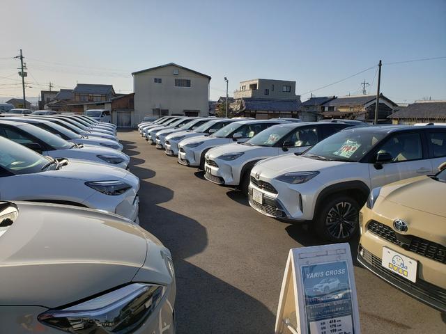 ノア ハイブリッドG 両側パワースライドドア リヤオートエアコン 純正フルセグナビ シートヒーター LEDヘッドライト フロントフォグ ETC ドライブレコーダー 純正置くだけ充電 スマートキー 社外エアロ(52枚目)