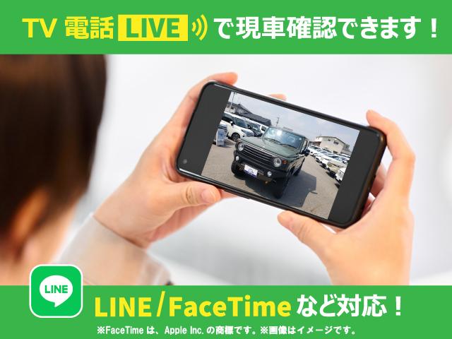 ジムニー XC 登録済未使用車 ジーアイギアオフロード ブルバー LEDオフロード サイドステップ ワイドオーバーフェンダー リアラダー ルーフラック スペアタイヤハードカバー 3インチリフトアップキット(44枚目)