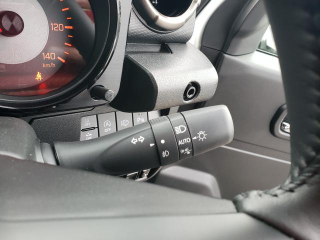 ジムニー XC ジーアイギアオフロード グリルガード LEDフォグ サイドステップ ワイドオーバーフェンダー リアラダー ルーフラック スペアタイヤハードカバー シートカバー 3インチリフトアップ 15インチアルミ(27枚目)