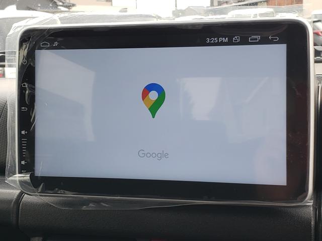 ジムニー XC ジーアイギアオフロード グリルガード LEDフォグ サイドステップ ワイドオーバーフェンダー リアラダー ルーフラック スペアタイヤハードカバー シートカバー 3インチリフトアップ 15インチアルミ(30枚目)