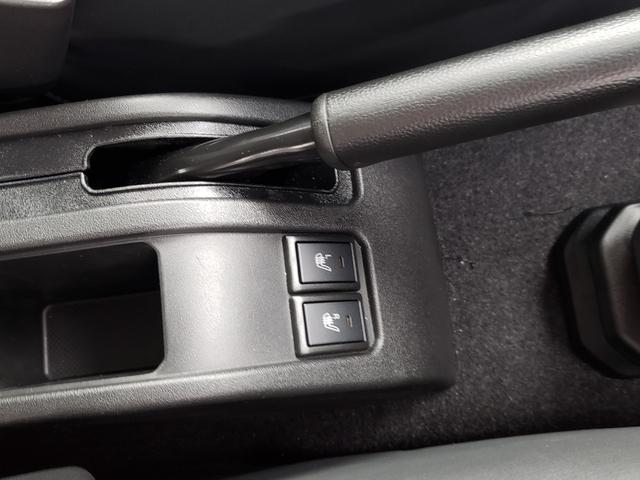 ジムニー XC ジーアイギアオフロード グリルガード LEDフォグ サイドステップ ワイドオーバーフェンダー リアラダー ルーフラック スペアタイヤハードカバー シートカバー 3インチリフトアップ 15インチアルミ(33枚目)