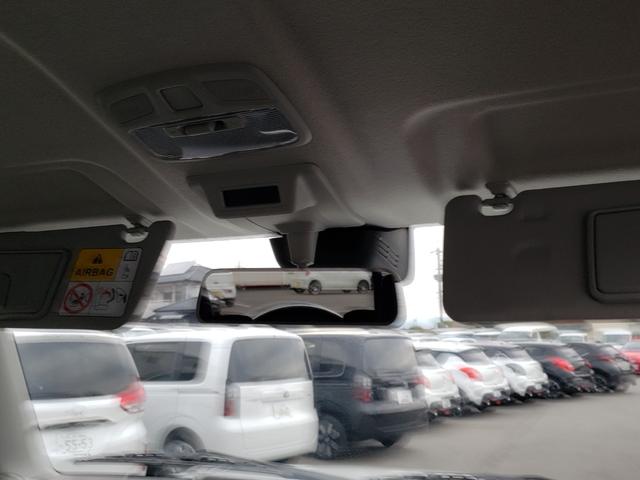 ジムニー XC ジーアイギアオフロード グリルガード LEDフォグ サイドステップ ワイドオーバーフェンダー リアラダー ルーフラック スペアタイヤハードカバー シートカバー 3インチリフトアップ 15インチアルミ(34枚目)