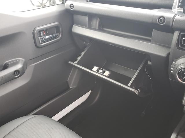 ジムニー XC ジーアイギアオフロード グリルガード LEDフォグ サイドステップ ワイドオーバーフェンダー リアラダー ルーフラック スペアタイヤハードカバー シートカバー 3インチリフトアップ 15インチアルミ(35枚目)