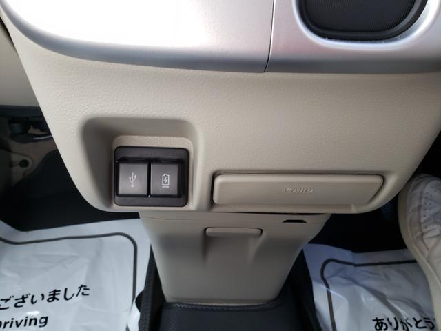 エブリイワゴン PZターボスペシャル little D コンプリートキット for WAGON リアセンサーベゼルキット 純正7インチディスプレイオーディオ バックカメラ セーフティーサポート スペアキー 純正14インチアルミホイール(27枚目)