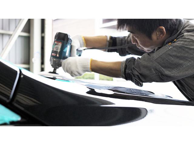 ジムニー XC 届出済未使用車 DAMD Little.G オープンカントリー アルミホイール ディスプレイオーディオ シートヒーター クルーズコントロール フルオートエアコン(43枚目)