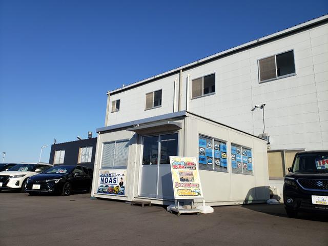 ジムニー XC 届出済未使用車 DAMD Little.G オープンカントリー アルミホイール ディスプレイオーディオ シートヒーター クルーズコントロール フルオートエアコン(57枚目)