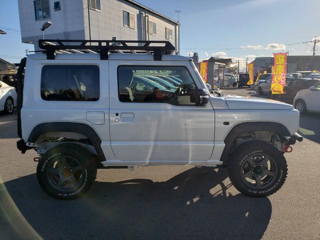 ���[���Œ��P�Q�O�񕥂��\��{�[�i�X�����E�����Ȃ����n�j�ł��I���C�y�ɂ����k����������