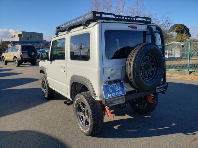 �J�[�i�r�A�h���C�u���R�[�_�[�A�d�s�b�A�o�b�N�J�������̃I�v�V���������p�ӂ��Ă���܂���