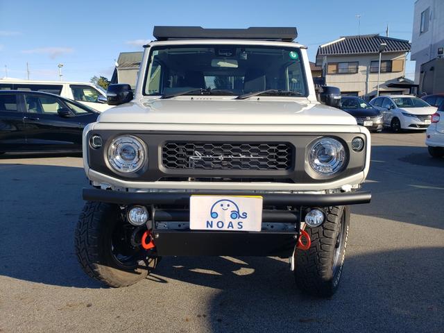 ���z���捸������{���Ă���܂��􂺂Ђ����k�������I