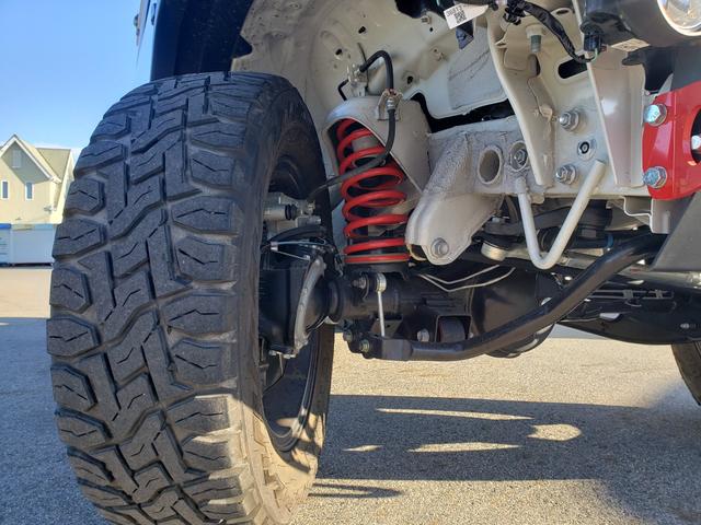 ����]�̂��Ԃ�����ς݂̏ꍇ�A�V�Ԃ𓯓����i�ɂĂ��ē��o����ꍇ���������܂��̂Ő��񂲑��k���������I