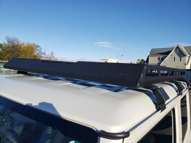 ���O�ɂ��d�b������΍Ŋ��̉w�܂ő��}�v���܂��I