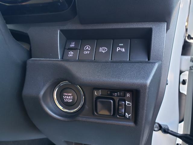 �c�Ǝ��Ԃ͂P�O�F�O�O�`�P�W�F�R�O�ƂȂ��Ă���܂��B���C�y�ɂ��A���������I�i���j���͒�x���ł��j