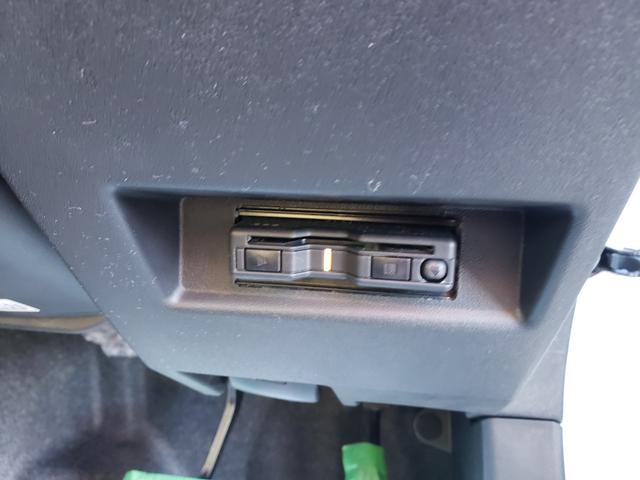 ���s���ȓ_�Ȃǂ������܂�����A���C�y�ɂ��₢���킹���ǂ�����