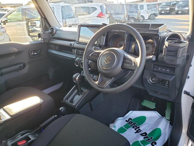 ���A�^�b�J�[�́A���q�l�̃J�[���C�t�����S�T�|�[�g�I��