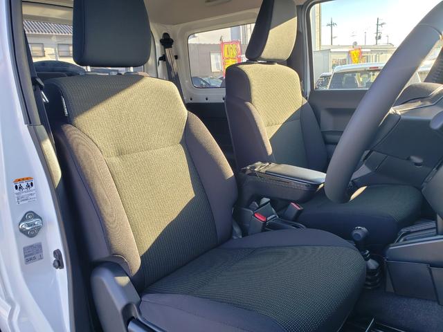 �Ԃ̊e�탁���e�i���X�͂������A�Ԍ��⎩���ԕی��A���A�h���A����ȃJ�X�^�������C���������I�I