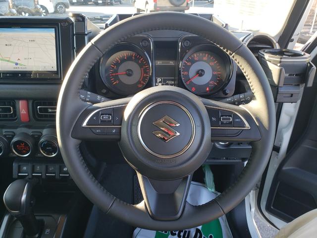 �������������v���V���b�v�̏��̃R�[�e�B���O�Z�p�������̈�ł��I�I