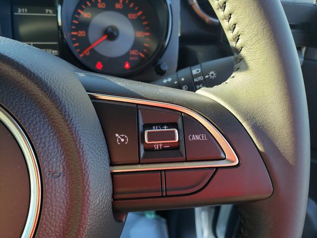 �P�����̍݌ɂƂȂ��Ă���܂��̂ŁA�v���������炷���₢���킹���I�I