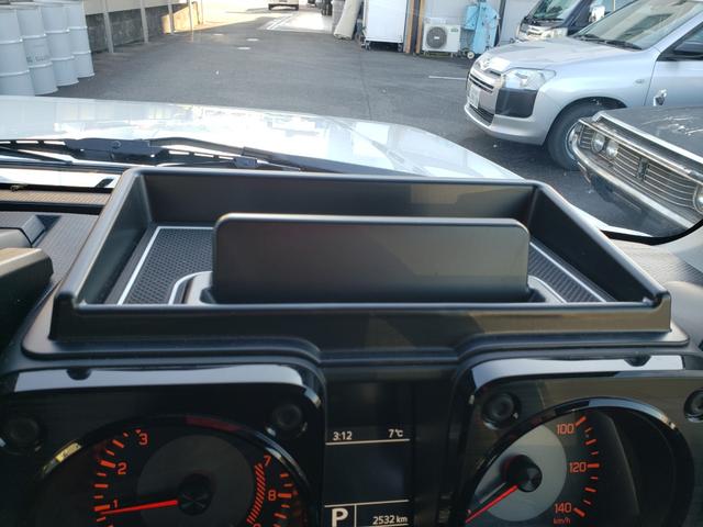 �^�C���̂��Ƃ��A�v���ɂ��C���I�I