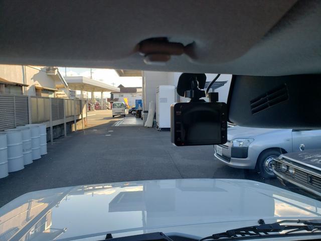 �X�^�b�h���X�^�C���A���W�A���^�C���A�I�[���V�[�Y���^�C���I���ł������k���I�I