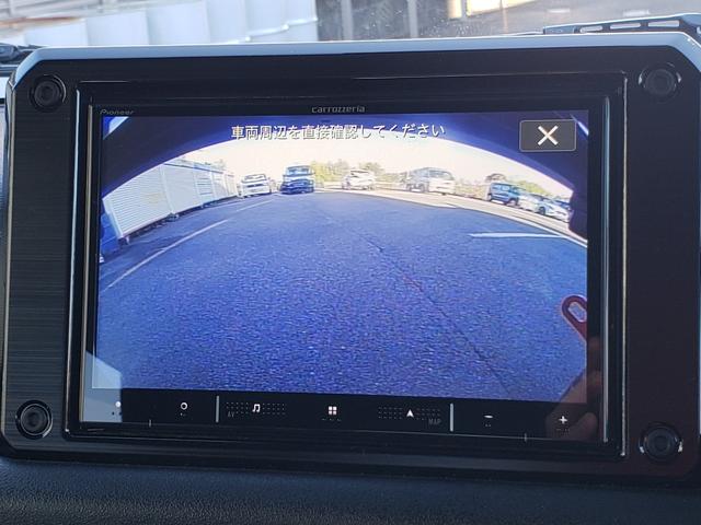 �^�C���̔N�ԗa��������{�I�I�}���V�����Z�܂��̕��ɓ��ɂ��D�]���������Ă܂��I�I