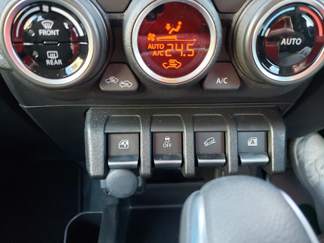 �K�\�����X�^���h���ݓ��T�ŎԂ��w���ōő僊�b�^�[�P�O�~�ȏ�����Ȃ�I�I�I�ڂ����̓X�^�b�t�܂ŁI�I