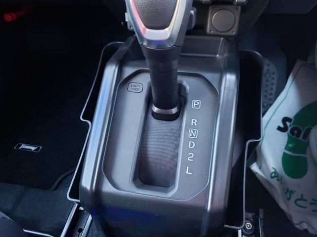 �K�\�����A�����̔z�B������Ă���܂��I�I���C�y�ɂ����k�������܂��I�I