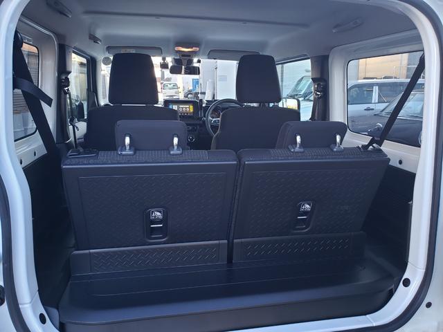 �K�\�����X�^���h�ł��̔����I�I���񂲏ܖ��������܂��I�I