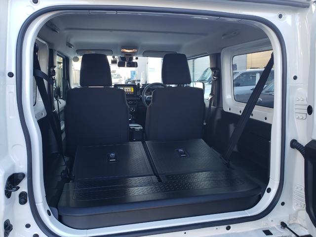 ���ԃN���u�����W���I�I�F��ȓ��T�������ς��ő�D�]�I�I