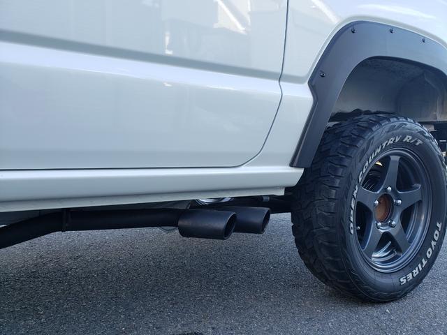 �����ȏ������肾������ł��I�I����X�^�b�t�܂ł����k�������܂��I�I