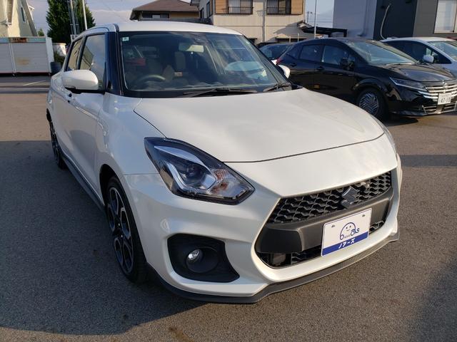 ��Џꏊ�F�I���h�b����ԂŖ�Q�O���A�����S�Q���������ɂ������܂������s���ȏꍇ�͂��C�y�ɂ��d�b����������ڍׂȏꏊ�����`���v���܂��I