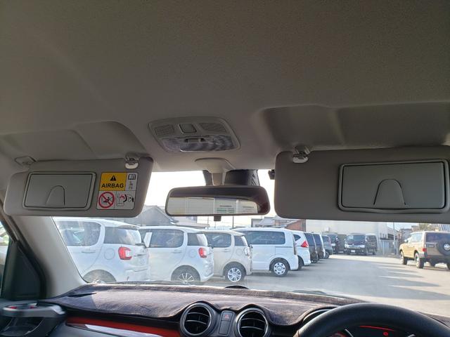 �X�^�b�h���X�^�C���A���W�A���^�C���A�I�[���V�[�Y���^�C���I���ł������k���I�I