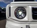 ＸＣ　ＤＡＭＤリトルＧ　トーヨータイヤオープンカントリーホワイトレター　クルーズコントロール　ＬＥＤヘッドライト　シートヒーター　アルミホイール　セーフティサポート　フルオートエアコン（15枚目）