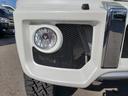 ＸＣ　ＤＡＭＤリトルＧ　トーヨータイヤオープンカントリーホワイトレター　クルーズコントロール　ＬＥＤヘッドライト　シートヒーター　アルミホイール　セーフティサポート　フルオートエアコン（16枚目）