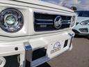 ＸＣ　ＤＡＭＤリトルＧ　トーヨータイヤオープンカントリーホワイトレター　クルーズコントロール　ＬＥＤヘッドライト　シートヒーター　アルミホイール　セーフティサポート　フルオートエアコン（17枚目）