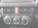ＸＣ　ＤＡＭＤリトルＧ　トーヨータイヤオープンカントリーホワイトレター　クルーズコントロール　ＬＥＤヘッドライト　シートヒーター　アルミホイール　セーフティサポート　フルオートエアコン（26枚目）