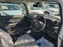 ＸＣ　ＤＡＭＤリトルＧ　トーヨータイヤオープンカントリーホワイトレター　クルーズコントロール　ＬＥＤヘッドライト　シートヒーター　アルミホイール　セーフティサポート　フルオートエアコン（33枚目）