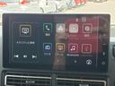 ジャンボエクストラ　９インチディスプレイ　スマアシ　ドラレコ　バックカメラ　電動格納ミラー　ＬＥＤヘッドライト　ｌＥＤフォグ　　Ｂｌｕｅｔｏｏｔｈ　クリアランスソナー　衝突被害軽減ブレーキ　横滑り防止システム（23枚目）