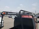 ジャンボエクストラ　９インチディスプレイ　スマアシ　ドラレコ　バックカメラ　電動格納ミラー　ＬＥＤヘッドライト　ｌＥＤフォグ　　Ｂｌｕｅｔｏｏｔｈ　クリアランスソナー　衝突被害軽減ブレーキ　横滑り防止システム（33枚目）