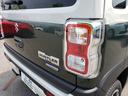 ハイブリッドＸ　届出済未使用車　アダプティブクルーズコントロール　セーフティサポート　シートヒーター　ＬＥＤヘッドライト　フロントフォグ　フルオートエアコン　純正アルミホイール　ＵＳＢソケット（17枚目）