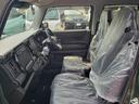 ハイブリッドＸ　届出済未使用車　アダプティブクルーズコントロール　セーフティサポート　シートヒーター　ＬＥＤヘッドライト　フロントフォグ　フルオートエアコン　純正アルミホイール　ＵＳＢソケット（35枚目）