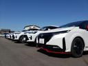 ハイブリッドＸ　届出済未使用車　アダプティブクルーズコントロール　セーフティサポート　シートヒーター　ＬＥＤヘッドライト　フロントフォグ　フルオートエアコン　純正アルミホイール　ＵＳＢソケット（53枚目）